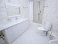 4-комнатная квартира · 112 м² · 8/13 этаж, Розыбакиева 247 за 105 млн ₸ в Алматы, Бостандыкский р-н — фото 19