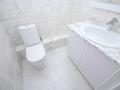 4-комнатная квартира · 112 м² · 8/13 этаж, Розыбакиева 247 за 105 млн ₸ в Алматы, Бостандыкский р-н — фото 21
