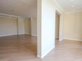 4-комнатная квартира · 112 м² · 8/13 этаж, Розыбакиева 247 за 105 млн ₸ в Алматы, Бостандыкский р-н — фото 3