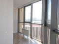 4-комнатная квартира · 112 м² · 8/13 этаж, Розыбакиева 247 за 105 млн ₸ в Алматы, Бостандыкский р-н — фото 7
