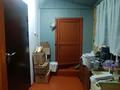 Жеке үй · 4 бөлме · 58 м² · 6 сот., Курчатова 11, бағасы: 14.5 млн ₸ в Мирном — фото 19