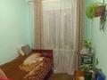 Жеке үй · 4 бөлме · 58 м² · 6 сот., Курчатова 11, бағасы: 14.5 млн ₸ в Мирном — фото 11