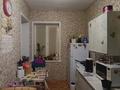 Жеке үй · 4 бөлме · 58 м² · 6 сот., Курчатова 11, бағасы: 14.5 млн ₸ в Мирном — фото 15