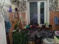Жеке үй · 4 бөлме · 58 м² · 6 сот., Курчатова 11, бағасы: 14.5 млн ₸ в Мирном — фото 16