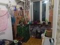 Жеке үй · 4 бөлме · 58 м² · 6 сот., Курчатова 11, бағасы: 14.5 млн ₸ в Мирном — фото 17
