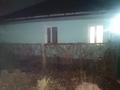 Жеке үй · 4 бөлме · 58 м² · 6 сот., Курчатова 11, бағасы: 14.5 млн ₸ в Мирном — фото 6