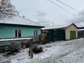 Жеке үй · 4 бөлме · 58 м² · 6 сот., Курчатова 11, бағасы: 14.5 млн ₸ в Мирном