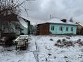 Жеке үй · 4 бөлме · 58 м² · 6 сот., Курчатова 11, бағасы: 14.5 млн ₸ в Мирном — фото 3