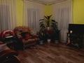 Жеке үй · 4 бөлме · 58 м² · 6 сот., Курчатова 11, бағасы: 14.5 млн ₸ в Мирном — фото 9