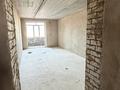 2-комнатная квартира · 59 м² · 5/9 этаж, мкр Северо-Восток, Оракбаева 1 — Абулхаир хана за 18.5 млн ₸ в Уральске