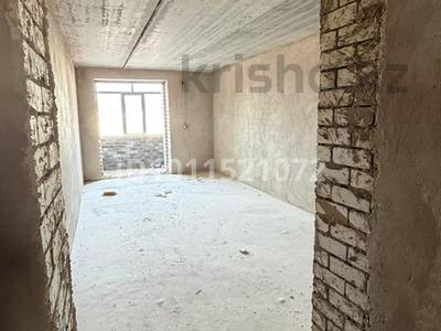 2-бөлмелі пәтер · 59 м² · 5/9 қабат, мкр Северо-Восток, Оракбаева 1 — Абулхаир хана, бағасы: 18.5 млн ₸ в Уральске