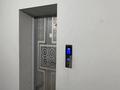 2-комнатная квартира · 59 м² · 5/9 этаж, мкр Северо-Восток, Оракбаева 1 — Абулхаир хана за 18.5 млн ₸ в Уральске — фото 2
