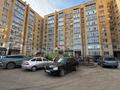 2-комнатная квартира · 59 м² · 5/9 этаж, мкр Северо-Восток, Оракбаева 1 — Абулхаир хана за 18.5 млн ₸ в Уральске — фото 4