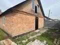 Отдельный дом · 3 комнаты · 50 м² · 6 сот., Энергетик 50 за 7.5 млн ₸ в Усть-Каменогорске — фото 5