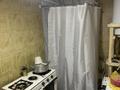 Отдельный дом · 3 комнаты · 50 м² · 6 сот., Энергетик 50 за 7.5 млн ₸ в Усть-Каменогорске — фото 6