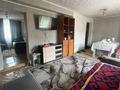 Отдельный дом · 3 комнаты · 50 м² · 6 сот., Энергетик 50 за 7.5 млн ₸ в Усть-Каменогорске — фото 7