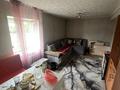 Отдельный дом · 3 комнаты · 50 м² · 6 сот., Энергетик 50 за 7.5 млн ₸ в Усть-Каменогорске — фото 8