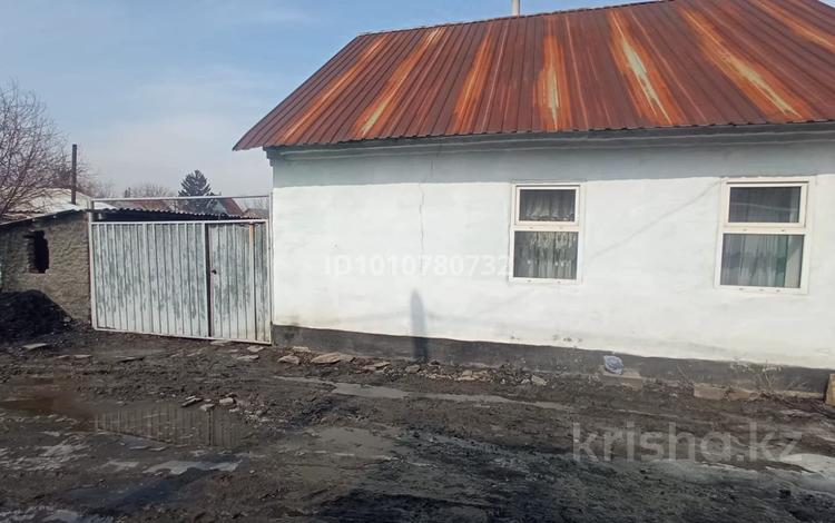 Отдельный дом · 3 комнаты · 50 м² · 6 сот., Энергетик 50 за 7.5 млн ₸ в Усть-Каменогорске — фото 3
