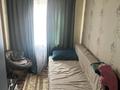 Отдельный дом · 3 комнаты · 50 м² · 6 сот., Энергетик 50 за 7.5 млн ₸ в Усть-Каменогорске — фото 9