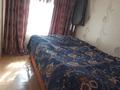 Отдельный дом · 3 комнаты · 50 м² · 6 сот., Энергетик 50 за 7.5 млн ₸ в Усть-Каменогорске — фото 3