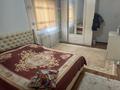 Отдельный дом • 4 комнаты • 140 м² • 10 сот., Участок 84 за 16 млн 〒 в Беккул баба — фото 7
