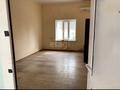 Офисы, склады, образование · 1470 м² за 330 млн ₸ в Шымкенте — фото 5