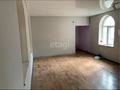 Офисы, склады, образование · 1470 м² за 330 млн ₸ в Шымкенте — фото 7