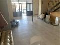 Офисы, склады, образование · 1470 м² за 330 млн ₸ в Шымкенте — фото 9