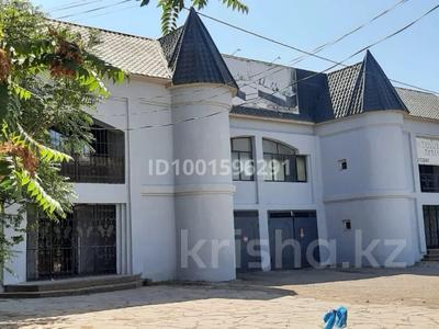 Офисы, склады, образование · 1470 м² за 300 млн 〒 в Шымкенте, Абайский р-н