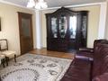3-бөлмелі пәтер · 82 м² · 7/9 қабат, мкр Жана Орда, бағасы: 31 млн ₸ в Уральске