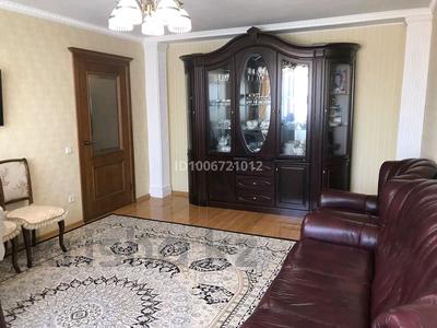 3-бөлмелі пәтер · 82 м² · 7/9 қабат, мкр Жана Орда, бағасы: 31 млн ₸ в Уральске