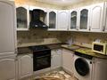 3-бөлмелі пәтер · 82 м² · 7/9 қабат, мкр Жана Орда, бағасы: 31 млн ₸ в Уральске — фото 10