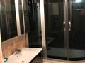 3-бөлмелі пәтер · 82 м² · 7/9 қабат, мкр Жана Орда, бағасы: 31 млн ₸ в Уральске — фото 11