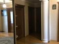 3-бөлмелі пәтер · 82 м² · 7/9 қабат, мкр Жана Орда, бағасы: 31 млн ₸ в Уральске — фото 12