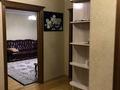 3-бөлмелі пәтер · 82 м² · 7/9 қабат, мкр Жана Орда, бағасы: 31 млн ₸ в Уральске — фото 13