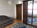 3-бөлмелі пәтер · 82 м² · 7/9 қабат, мкр Жана Орда, бағасы: 31 млн ₸ в Уральске — фото 14