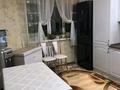 3-бөлмелі пәтер · 82 м² · 7/9 қабат, мкр Жана Орда, бағасы: 31 млн ₸ в Уральске — фото 15