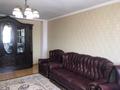 3-бөлмелі пәтер · 82 м² · 7/9 қабат, мкр Жана Орда, бағасы: 31 млн ₸ в Уральске — фото 2