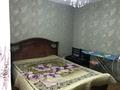 3-бөлмелі пәтер · 82 м² · 7/9 қабат, мкр Жана Орда, бағасы: 31 млн ₸ в Уральске — фото 5