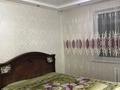 3-бөлмелі пәтер · 82 м² · 7/9 қабат, мкр Жана Орда, бағасы: 31 млн ₸ в Уральске — фото 6