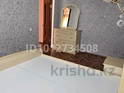 4-бөлмелі пәтер · 83 м² · 5/5 қабат, Ердена 207, бағасы: 17.9 млн ₸ в Сатпаев