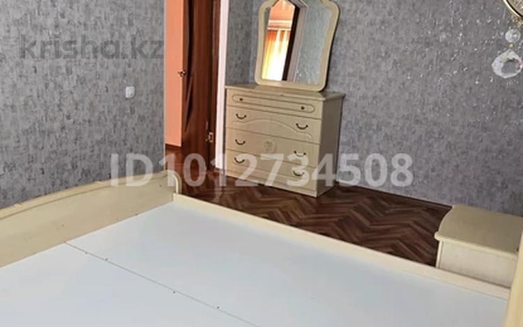 4-бөлмелі пәтер · 83 м² · 5/5 қабат, Ердена 207, бағасы: 17.9 млн ₸ в Сатпаев — фото 2