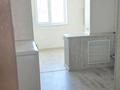 4-бөлмелі пәтер · 83 м² · 5/5 қабат, Ердена 207, бағасы: 17.9 млн ₸ в Сатпаев — фото 3