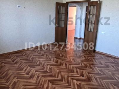 4-бөлмелі пәтер · 83 м² · 5/5 қабат, Ердена 207, бағасы: 16.9 млн ₸ в Сатпаев