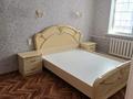 4-бөлмелі пәтер · 83 м² · 5/5 қабат, Ердена 207, бағасы: 17.9 млн ₸ в Сатпаев — фото 6
