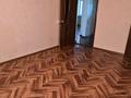 4-бөлмелі пәтер · 83 м² · 5/5 қабат, Ердена 207, бағасы: 17.9 млн ₸ в Сатпаев — фото 7