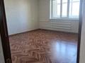 4-бөлмелі пәтер · 83 м² · 5/5 қабат, Ердена 207, бағасы: 17.9 млн ₸ в Сатпаев — фото 8