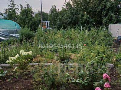 Дача · 4 комнаты · 90 м² · 6 сот., мкр Пригородный х — Станция ЛРТ Есиль за 95 млн ₸ в Астане, Есильский р-н