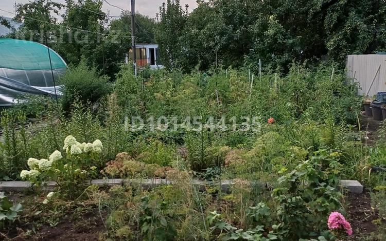 Дача · 4 комнаты · 90 м² · 6 сот., мкр Пригородный х — Станция ЛРТ Есиль за 95 млн ₸ в Астане, Есильский р-н — фото 2