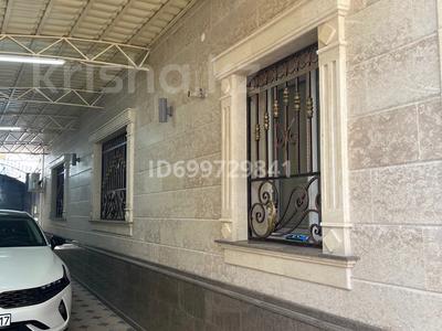Жеке үй · 5 бөлме · 120 м² · 7 жүзд., Шынар 48 — Казиева, бағасы: 68 млн ₸ в Шымкенте, Туран р-н